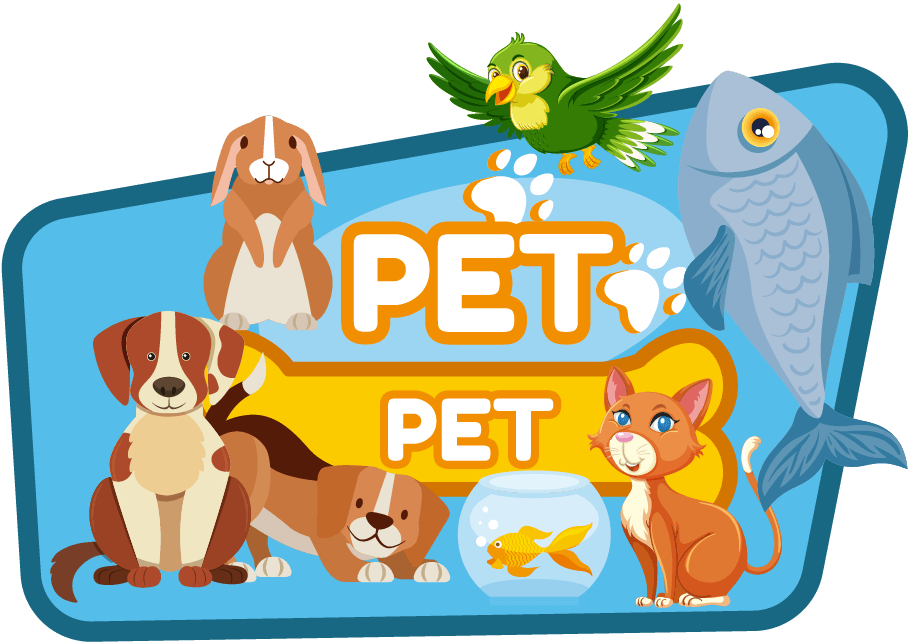 pet