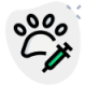 animal_2-min