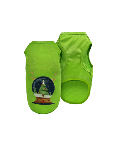 Dog knee pad