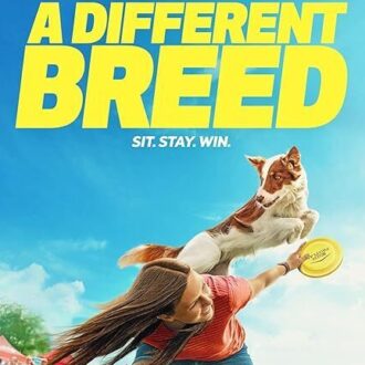 Purina Pro Plan Sensitive Skin and Stomach Dog Food Dry, Adult Salmon & Rice Formula, Digestive Health - 30 lb. Bag